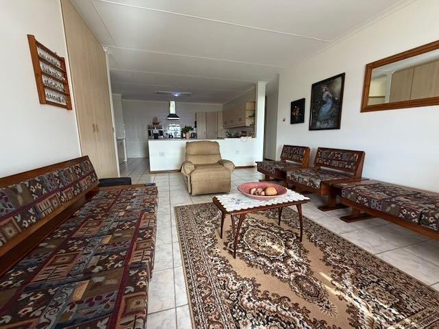 3 Bedroom Property for Sale in Fraaiuitsig Western Cape